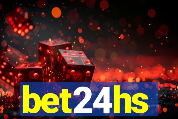 bet24hs
