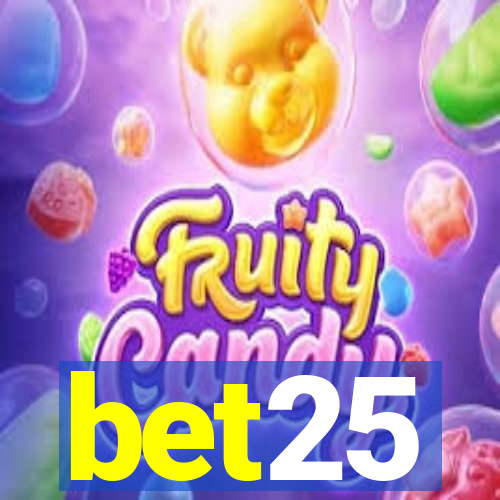 bet25
