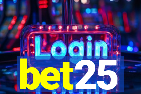 bet25