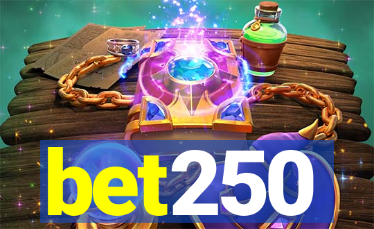 bet250