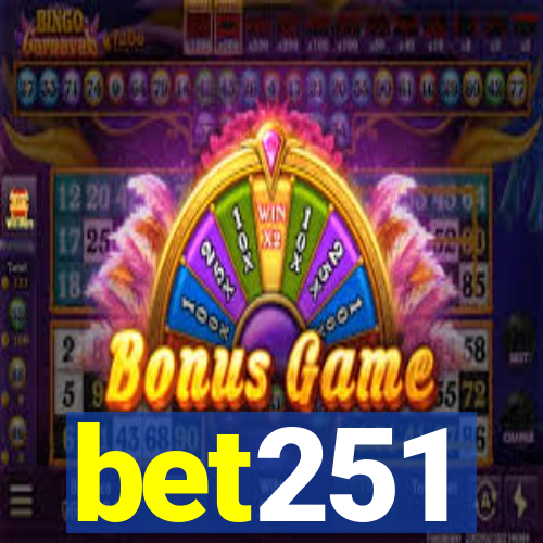 bet251