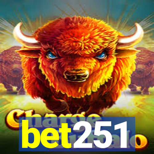 bet251
