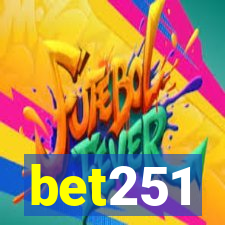 bet251