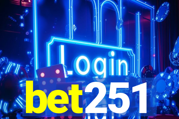 bet251