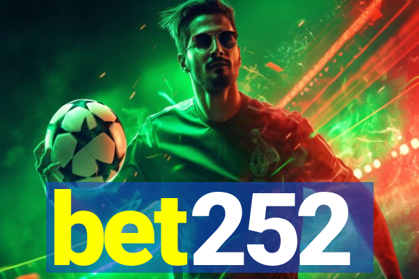 bet252
