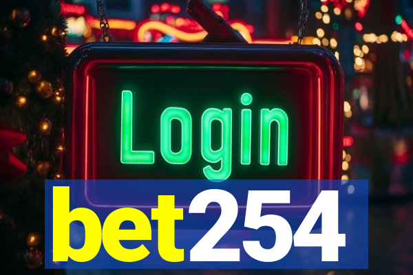 bet254