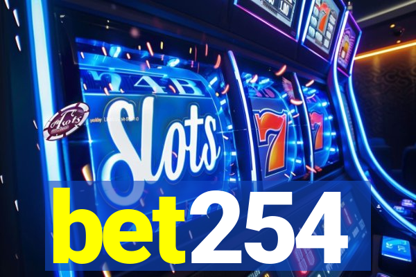 bet254