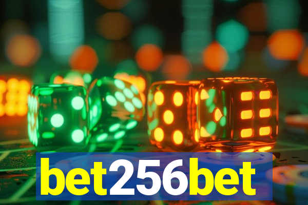 bet256bet