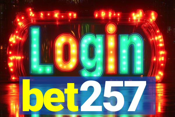 bet257