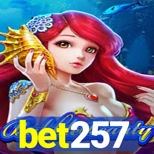 bet257