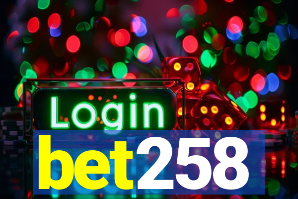 bet258