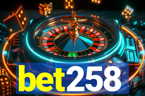 bet258