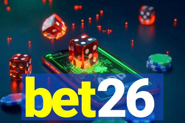bet26
