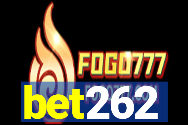 bet262