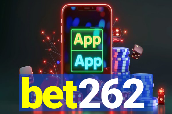 bet262