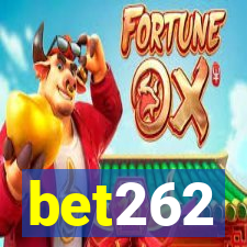 bet262