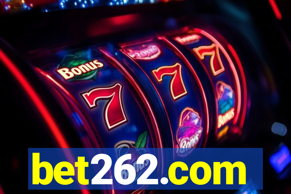 bet262.com