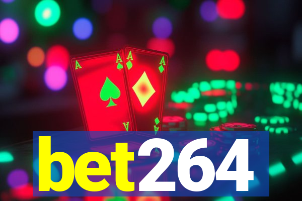 bet264
