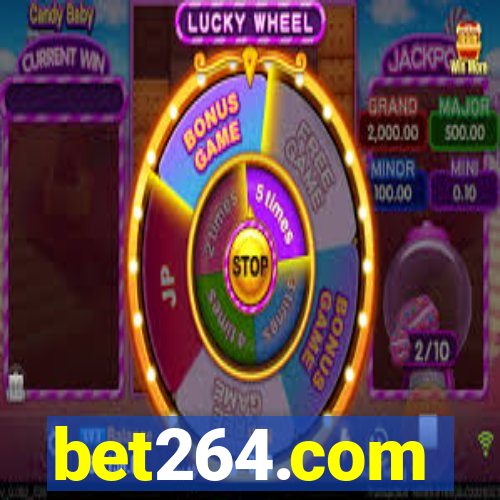 bet264.com