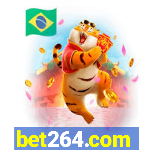 bet264.com