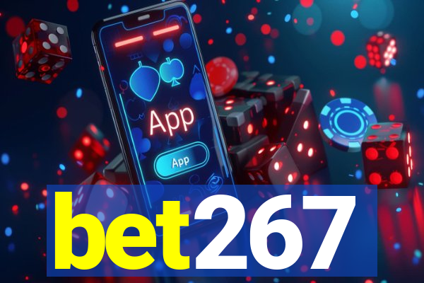 bet267