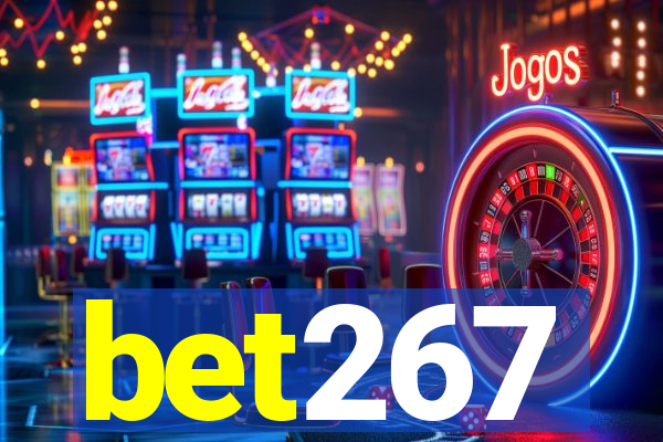 bet267