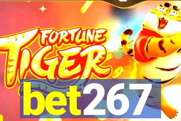 bet267