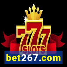 bet267.com