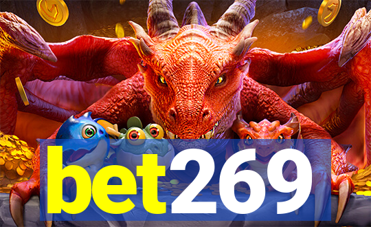 bet269