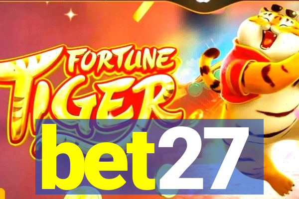 bet27