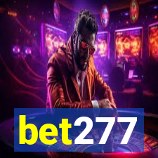 bet277