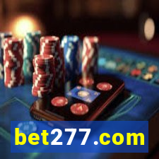 bet277.com