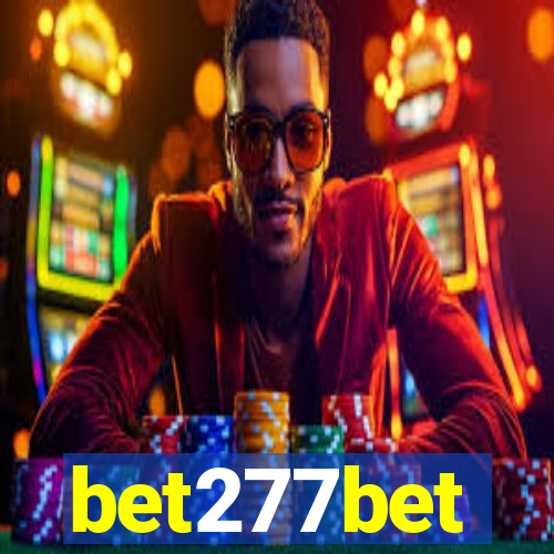 bet277bet