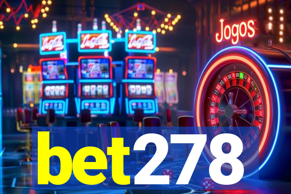 bet278