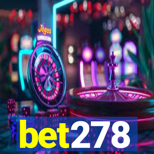bet278