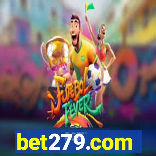 bet279.com