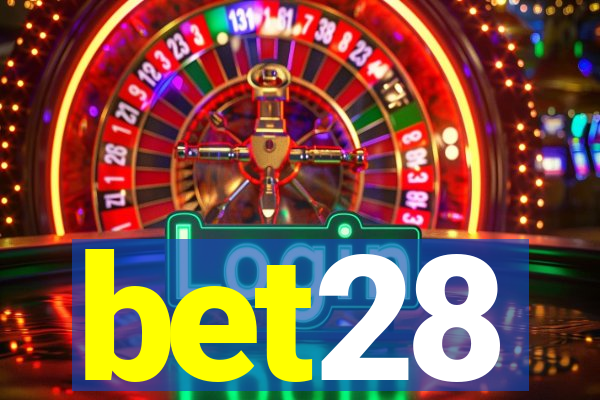 bet28