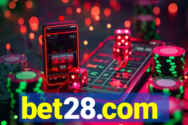 bet28.com