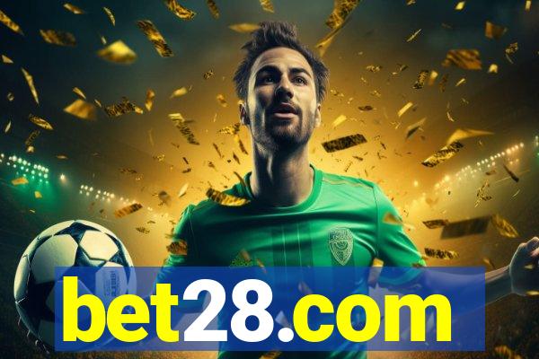 bet28.com