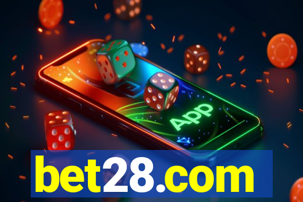 bet28.com