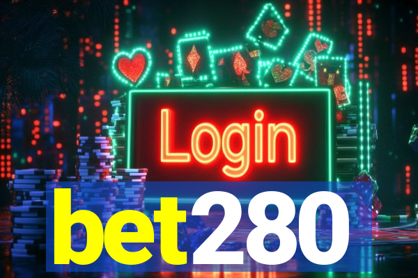 bet280