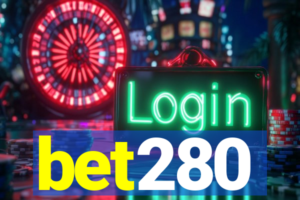 bet280