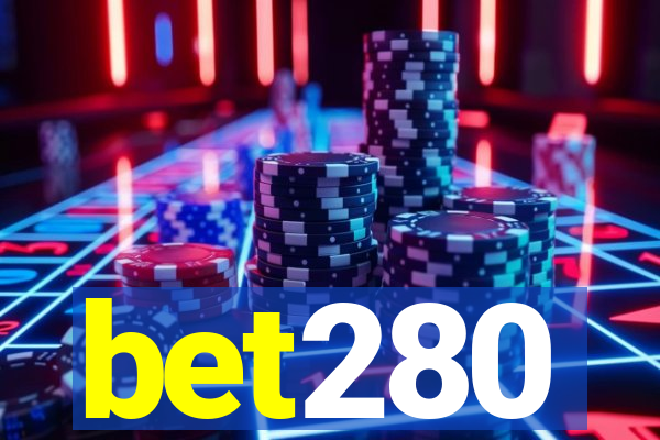 bet280