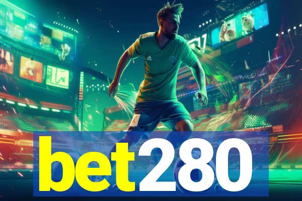 bet280