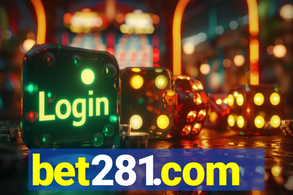 bet281.com