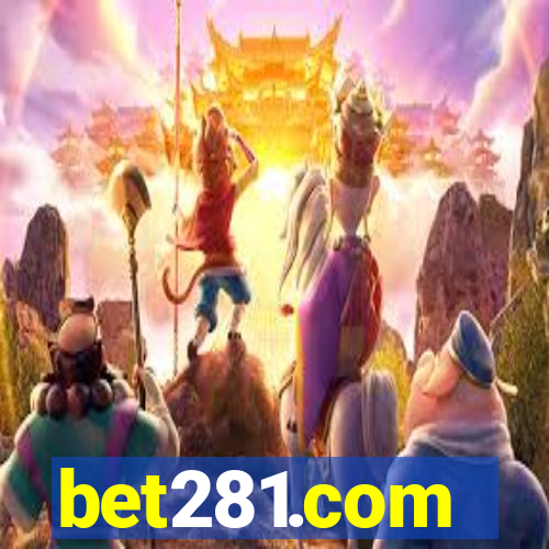 bet281.com