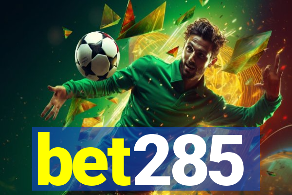bet285
