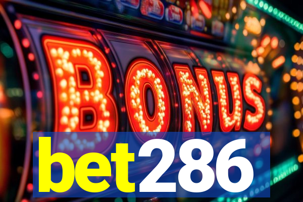 bet286