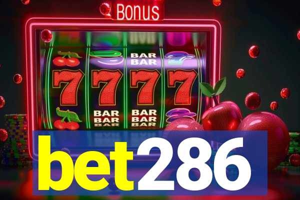 bet286