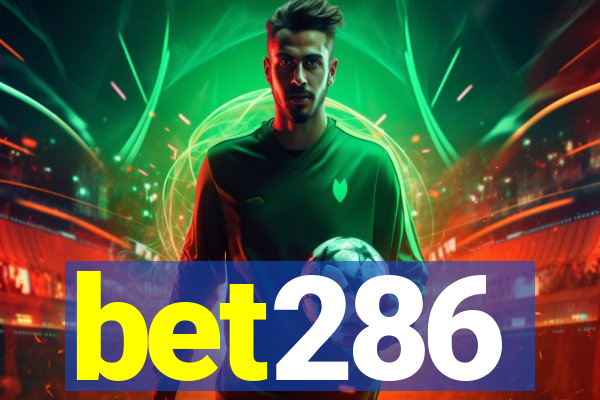 bet286